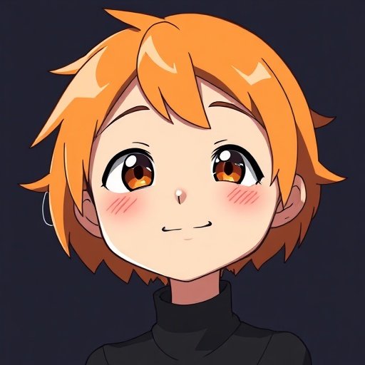 无码动漫用户 - 新手导航员